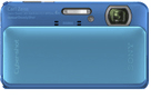 Cyber-shot DSC-TX20 image