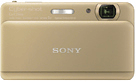 Cyber-shot DSC-TX55 image