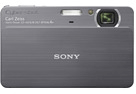 Cyber-shot DSC-T700 image