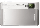 Cyber-shot DSC-TX5 image