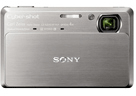 Cyber-shot DSC-TX7 image