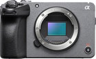 FX30 image