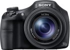 Cyber-shot DSC-HX350 image