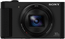 Cyber-shot DSC-HX80 image