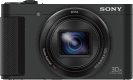 Cyber-shot DSC-HX90V image