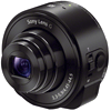 Cyber-shot DSC-QX10 image