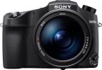 Cyber-shot DSC-RX10 IV image