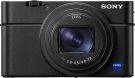 Cyber-shot DSC-RX100 VI image