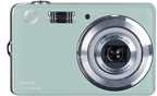 HP SW450 image