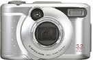 PDR 3320 image