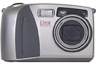 PDR M61 image