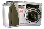 PDR M65 image