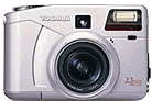 PDR M70 image