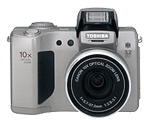 PDR M700 image