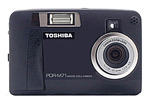 PDR M71 image