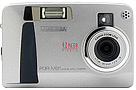 PDR M81 image