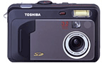 PDR 3300 image