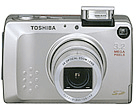 PDR 3310 image