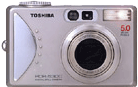 PDR 5300 image