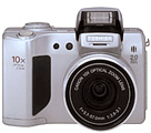PDR M500 image