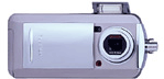 PDR T30 image