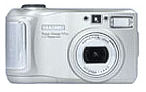 Mega Image 47sx image
