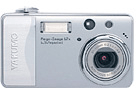 Mega Image 67x image