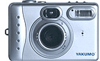 Mega Image II image