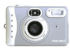 Mega Image IV image
