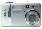 Mega Image 57x image