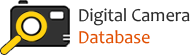Digital Camera Database